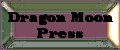 Dragon Moon Press