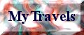 The Traveler