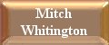 Mitch Whitington
